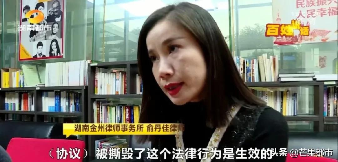 长沙法令纹改善,手术去除法令纹的效果到底怎么样