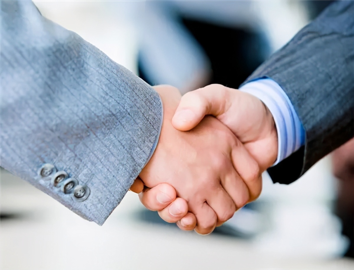 投资ipo前的企业注意事项,ipo前定增引进战略投资者