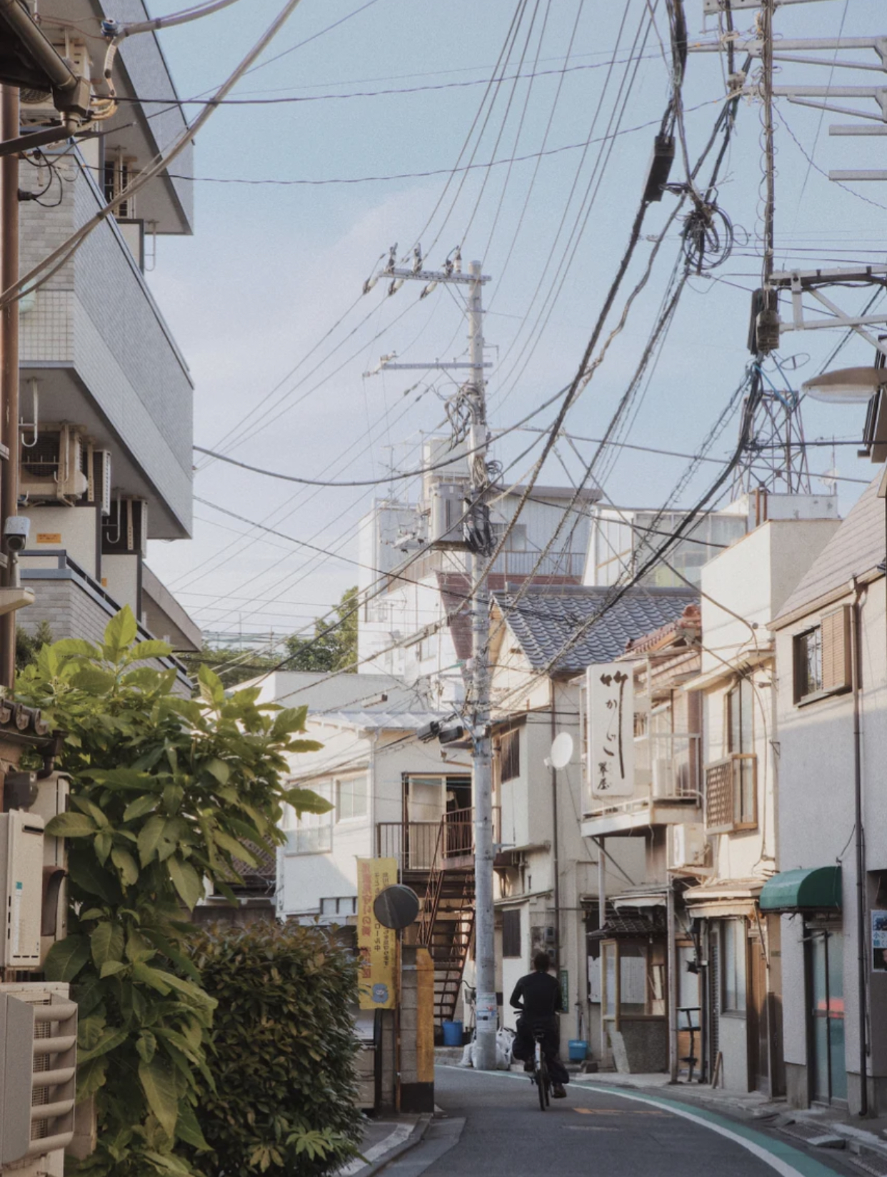 分享帖｜越用越严重？微信代购热卖的那些爆款眼霜，到底怎么回事