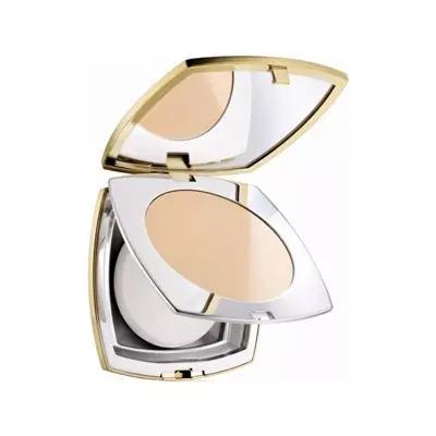 十大公认好用便宜的干皮粉饼,口碑最好用的干皮十大粉饼