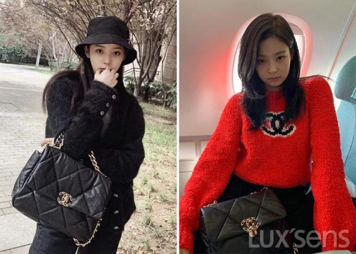 zara必买的十款包,zara避雷