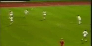 盖德穆勒单赛季德甲进球纪录,足球100大球星排名穆勒