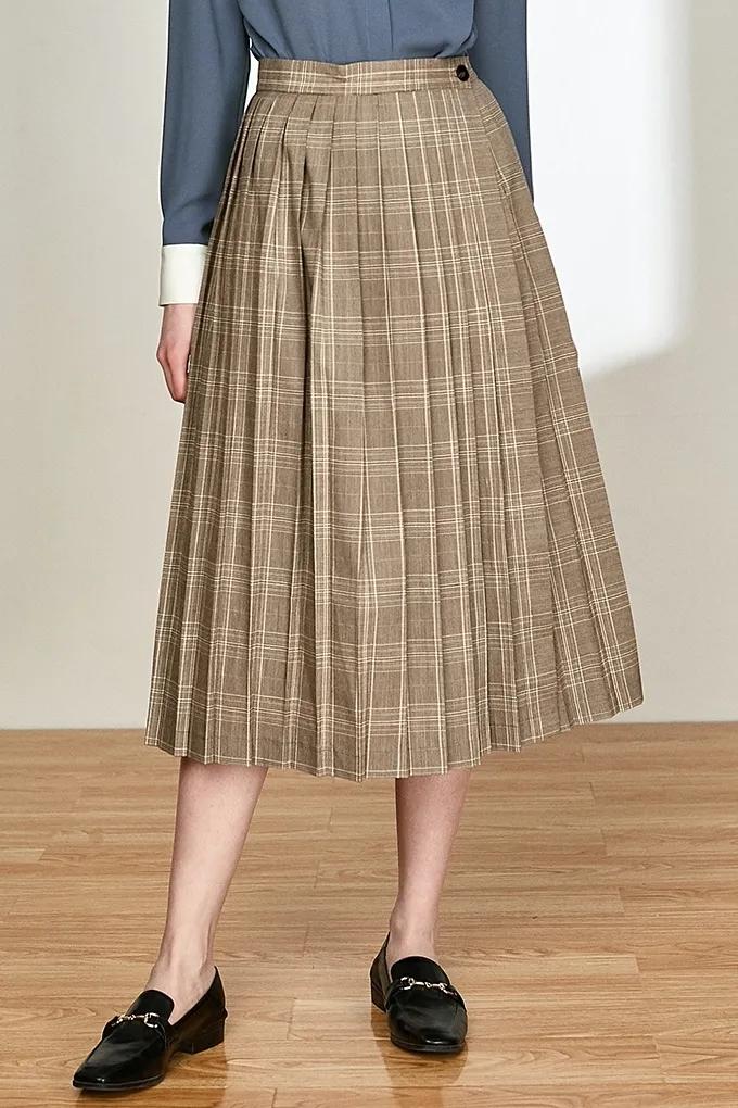 18-24岁女生必看的韩系风店铺,韩系甜美风店铺推荐