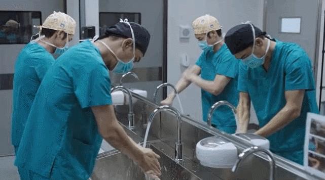 tvb8.8分 (tvb 9.5分)