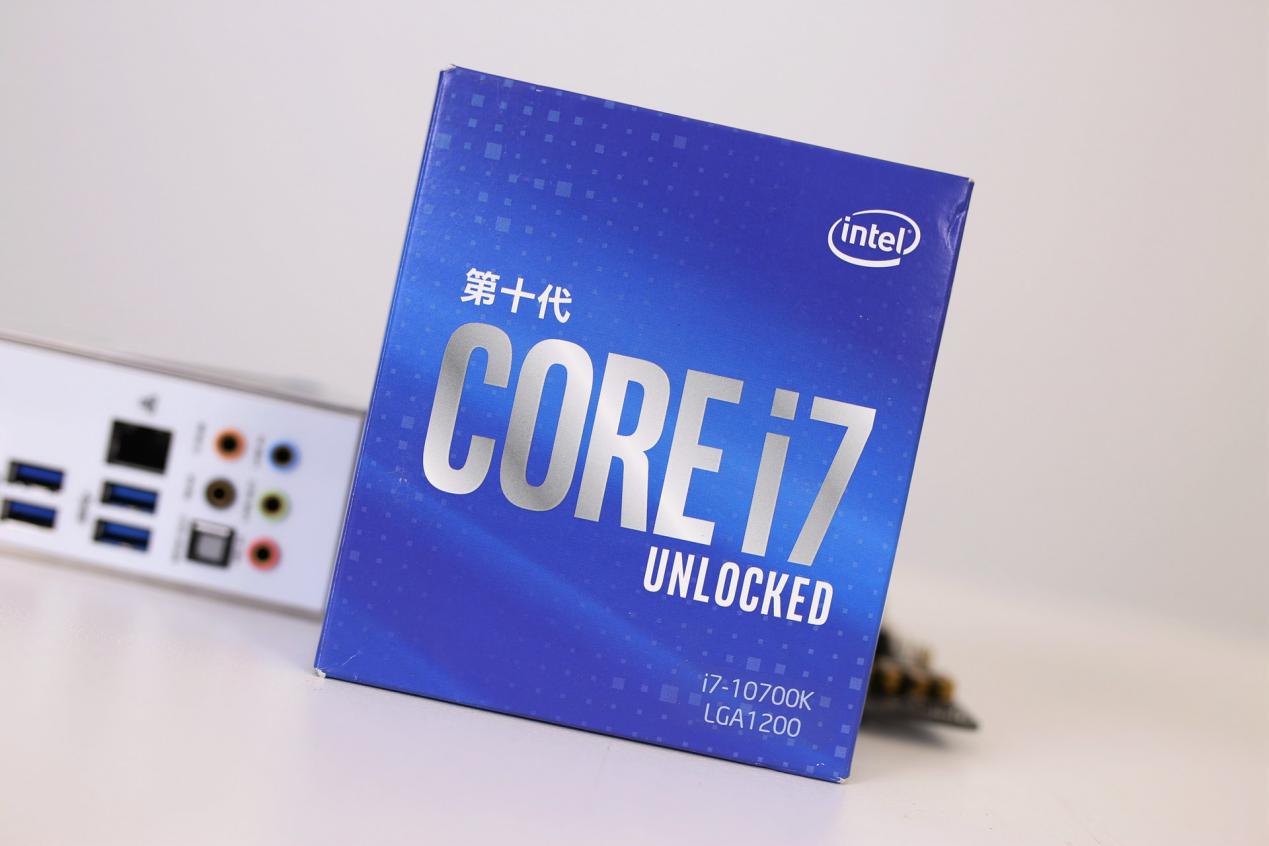 三款主流硅脂横评：谁能为十代酷睿散热解忧？