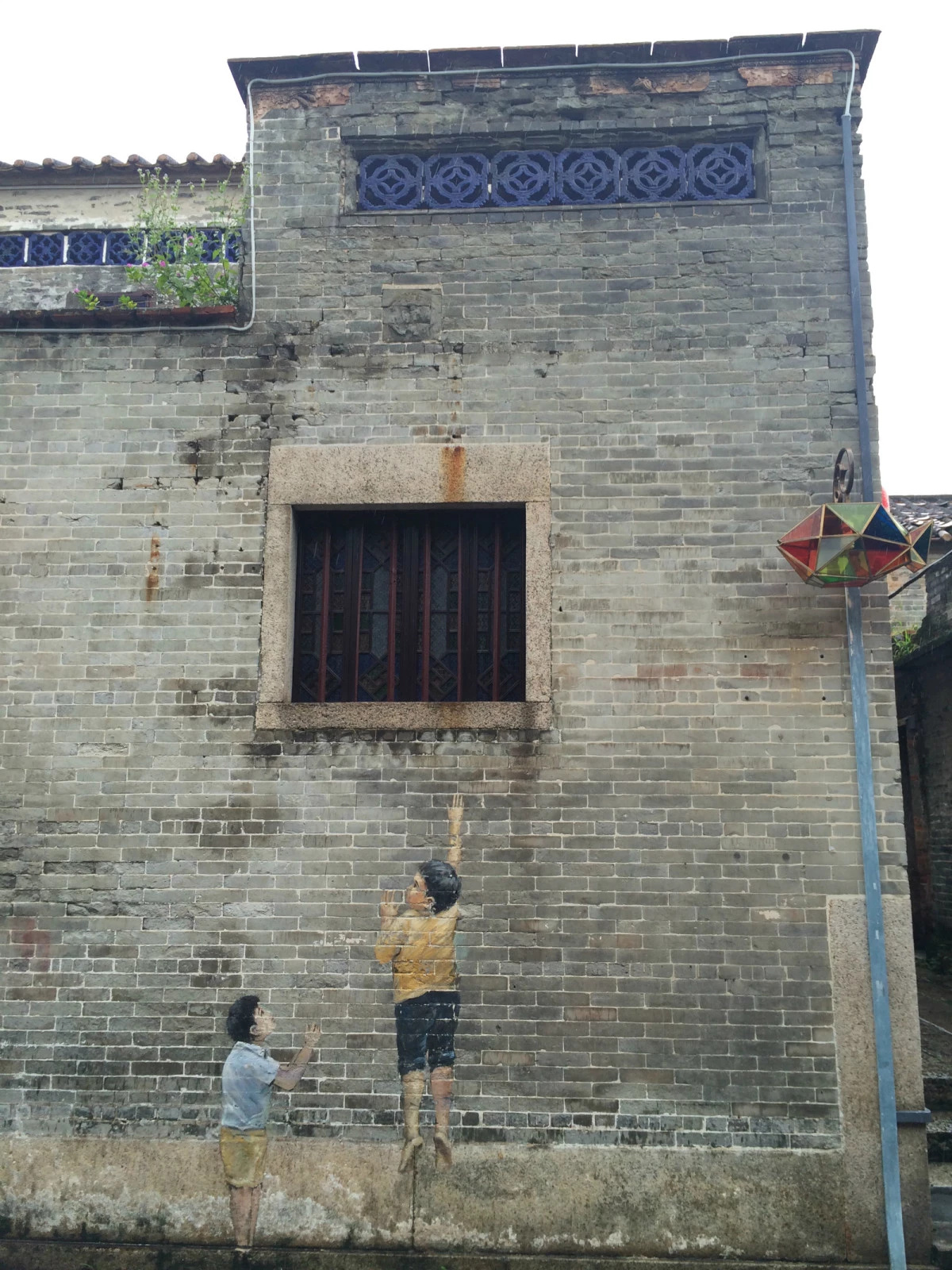 大隐隐于深山,大隐隐于市乌鲁木齐