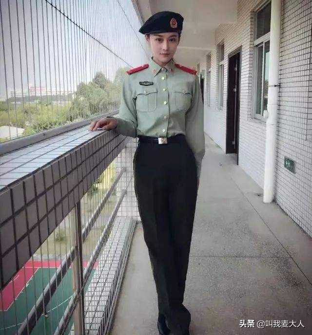 张馨予和军嫂电影,军嫂张馨予和李晨