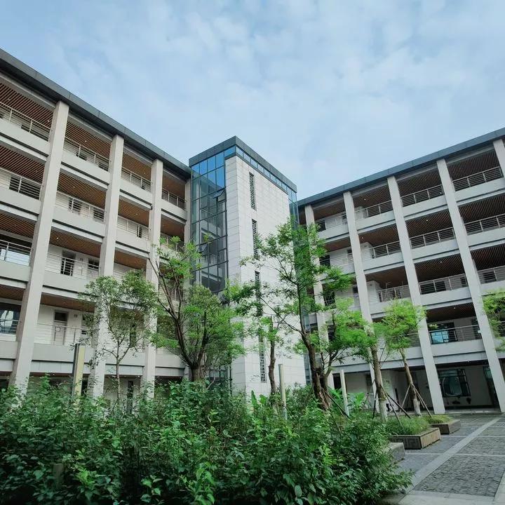 泰州学院和贵州师范大学,四十六所高校