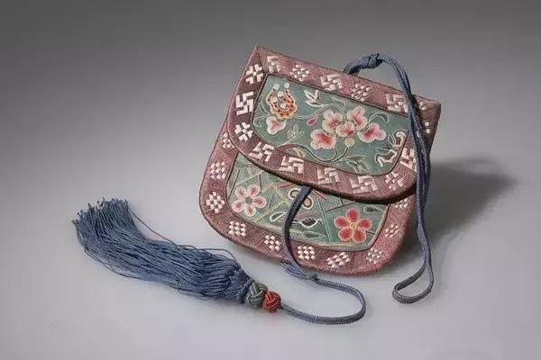 最美定情信物,这才是七夕的正确打开方式