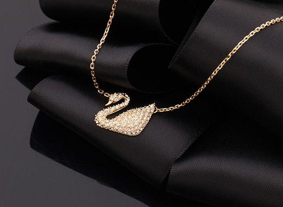 这才是送礼的正确方式,这才是情人节礼物正确的打开方式