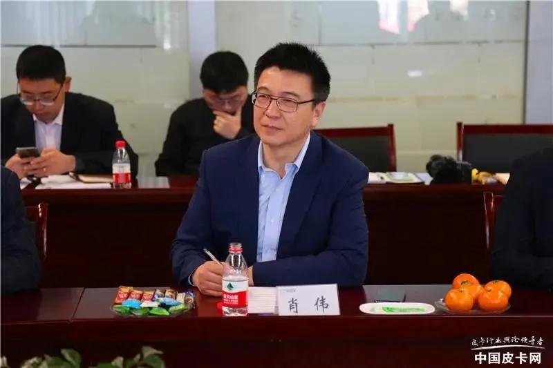 中兴凉了吗,中兴方方正正的手机