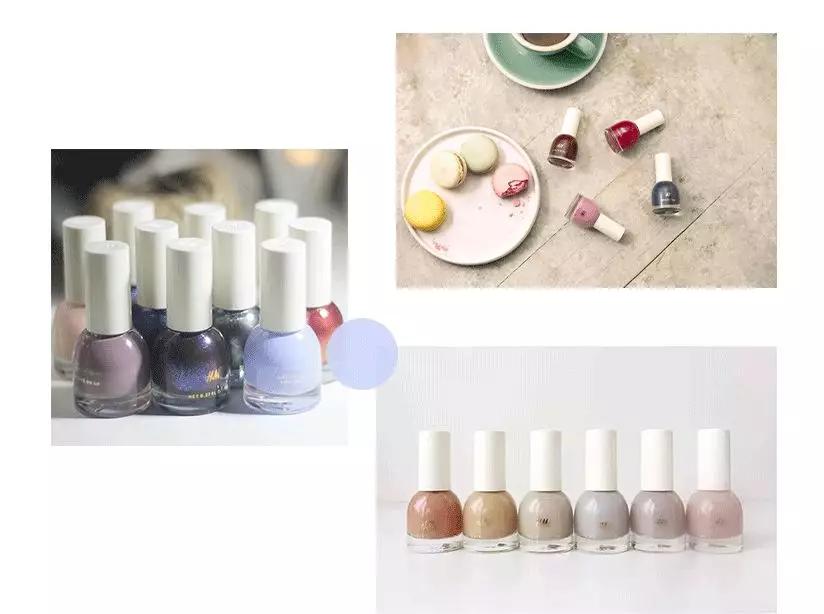 优衣库zara gap hm质量对比 (zara hm优衣库gap哪个质量好)