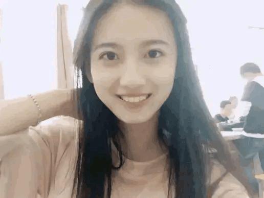 学英语必背100个句型,学英语的经典100句