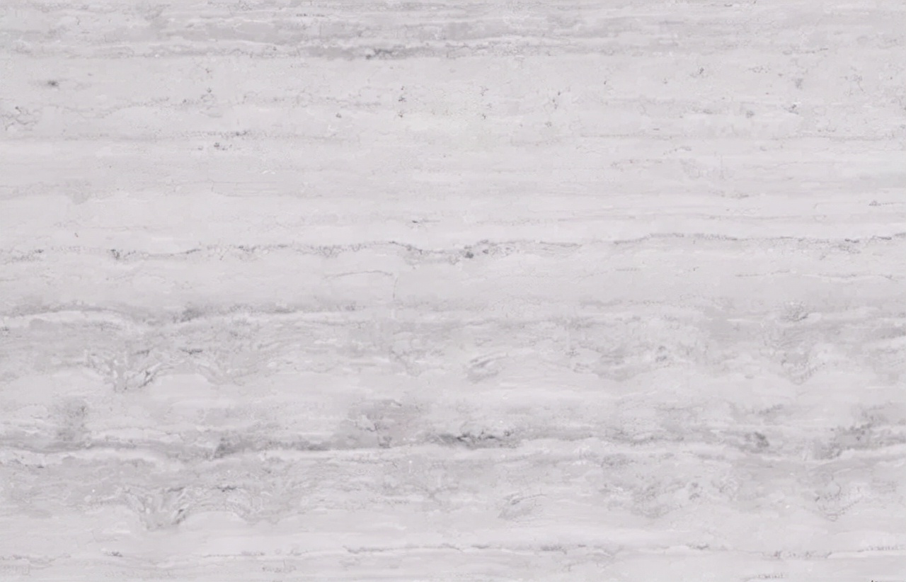 大理石精品大全,100-200元的大理石