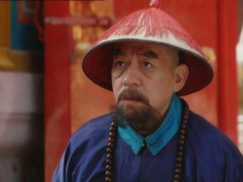 古人写字写错了怎么办,古人用毛笔写字写错了怎么办