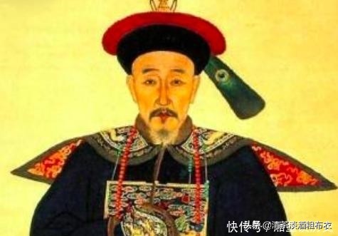 和珅死后嘉庆怎么对待他的孩子,和珅被嘉庆赐死后下场