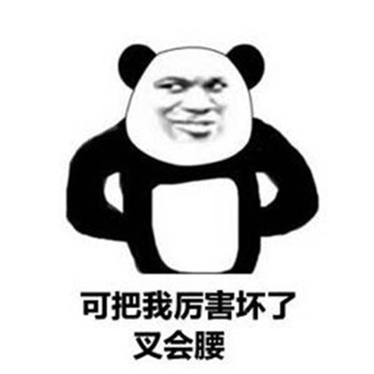 足球史上最强吊射,最远射门进球