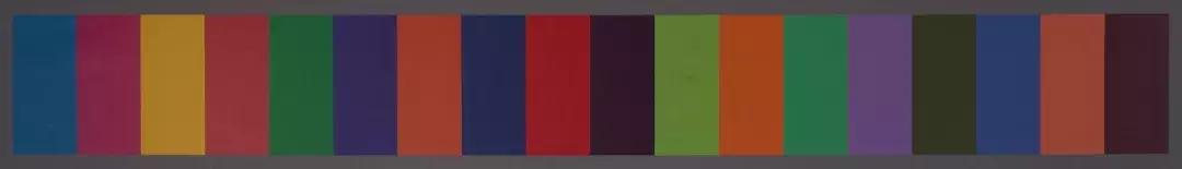 横评|索尼A6400、A6500、松下G9、GH5S、富士X-T30和佳能M50