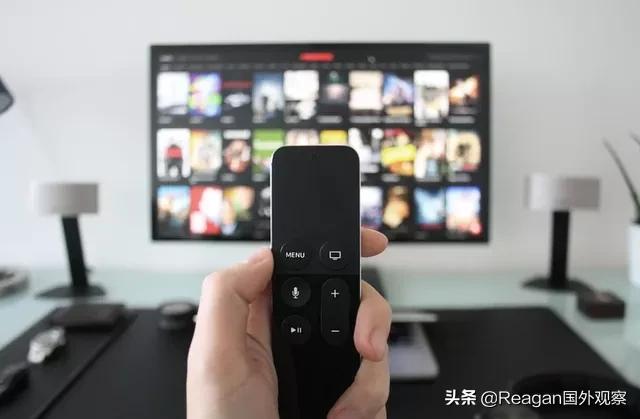 作为纽约客，你的日常已经被疫情改变还会变回去吗？