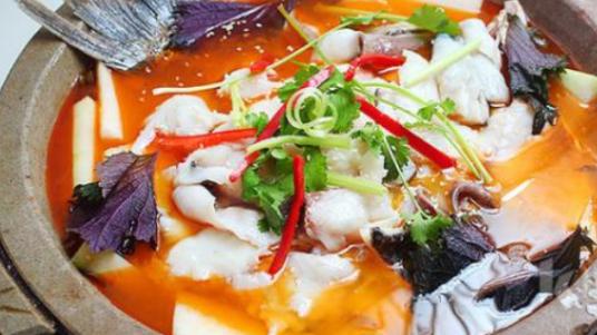 石锅美食排行榜,石锅排行榜第一名