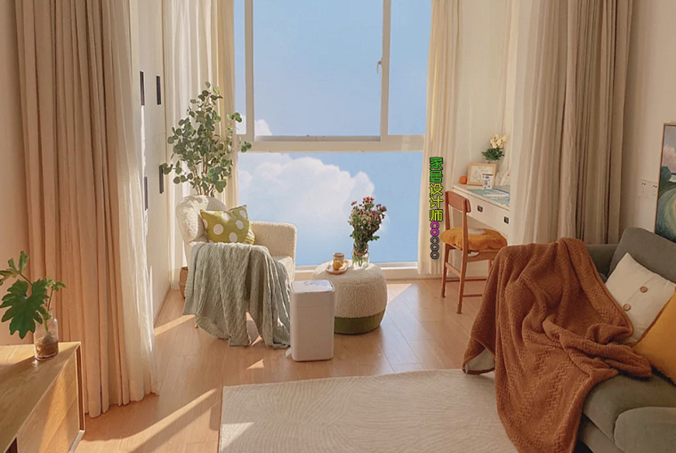 口碑最好的十大复合木地板,当下最流行的木地板