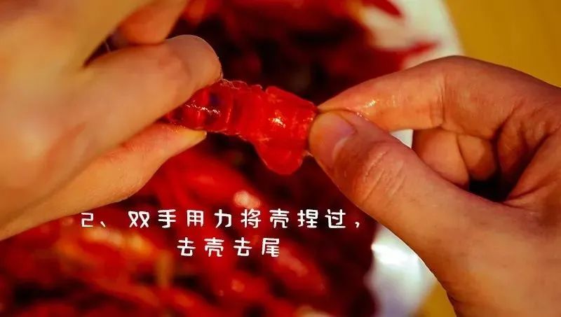 十一月五星级酒店自助餐推荐,深圳酒店自助餐推荐10家