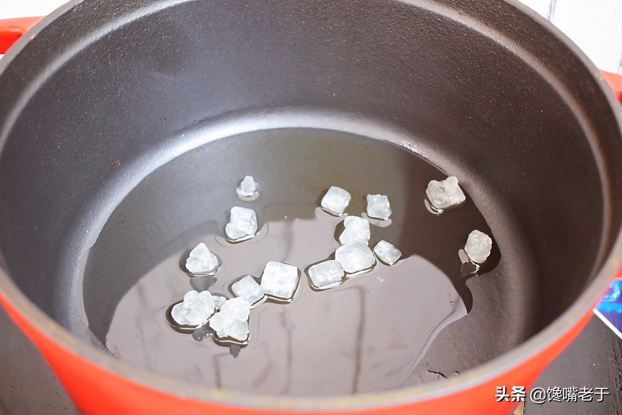 三伏天吃红烧鸭肉行吗,鸭肉属于蛋白质含量高的食物吗