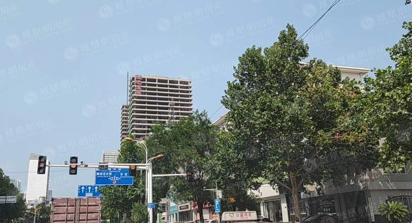 披荆斩棘的片段完整版,披荆斩棘摩天大楼