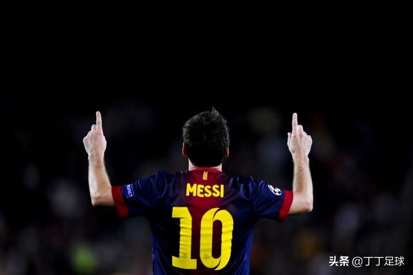 左撇子足球球员的优缺点,左撇子球星足球