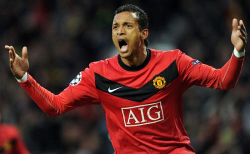 曼联暗黑四天王简史,曼联暗黑四天王为什么能夺冠