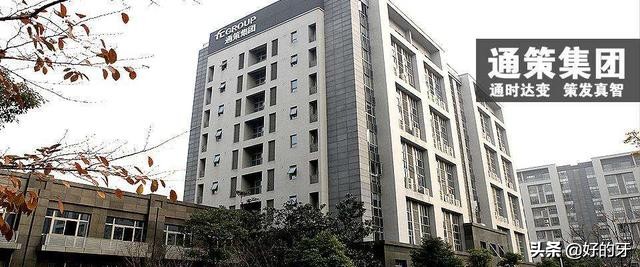 欢乐口腔，但是，真的欢乐吗？