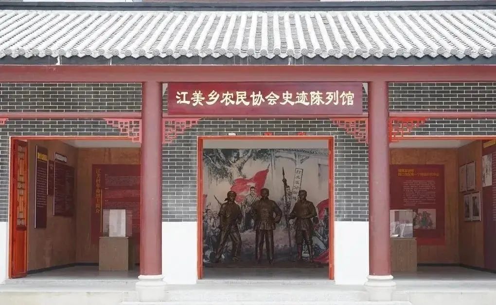 古水绿野广宁,徒步旅游广宁