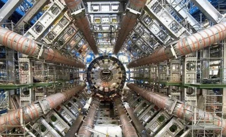 世界上到底有没有鬼？总算有了结论！英国科学家告诉你真相