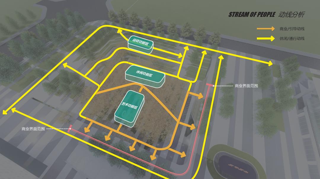 成都新总部大楼设计,成都基准方中建设计有限公司
