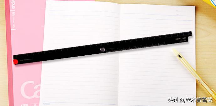 高颜值网红文具推荐,学生党文具推荐安利平价必看