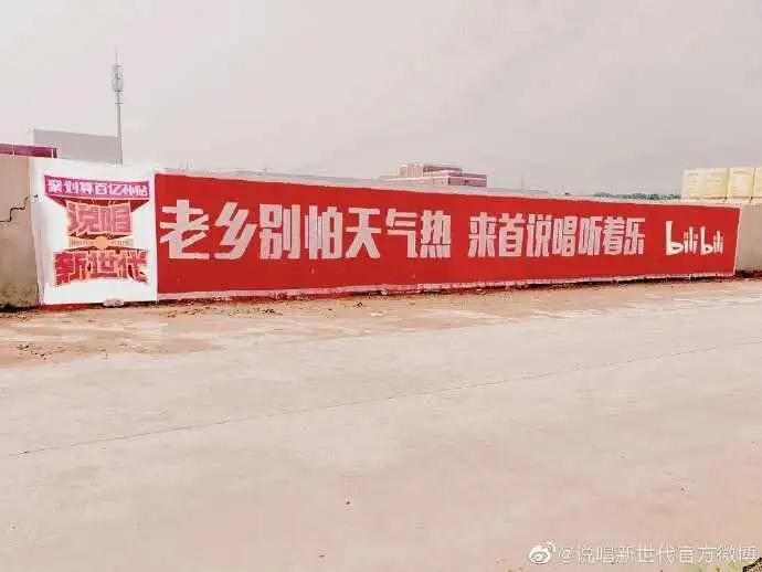 微信小号可以通过大号登录吗,微信大号小号可以用两个手机登吗