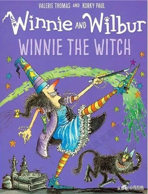 每日听力哈利波特,哈利波特听力