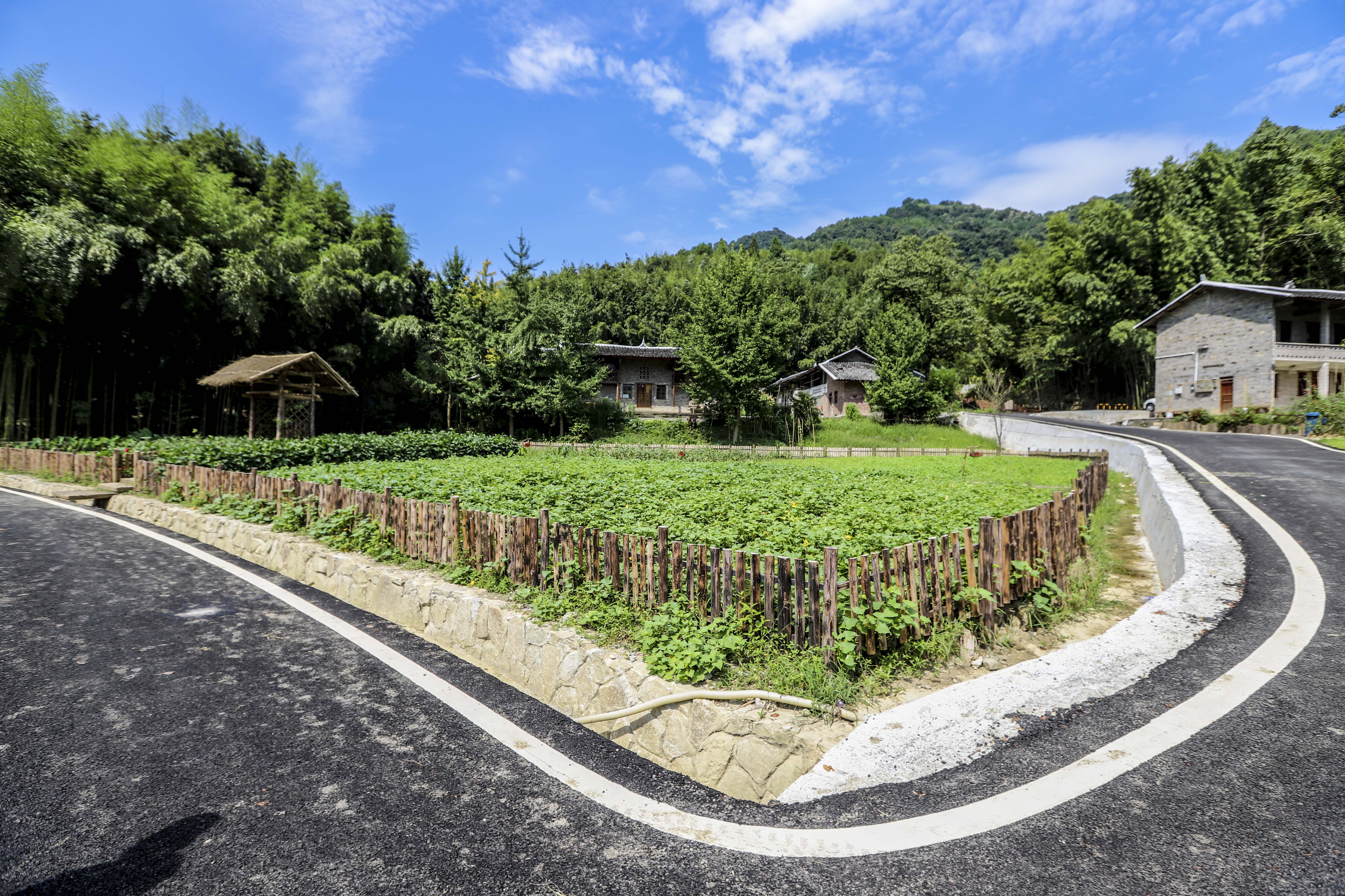梁平环境好又便宜的农家乐,梁平周边的农家乐和休闲农庄