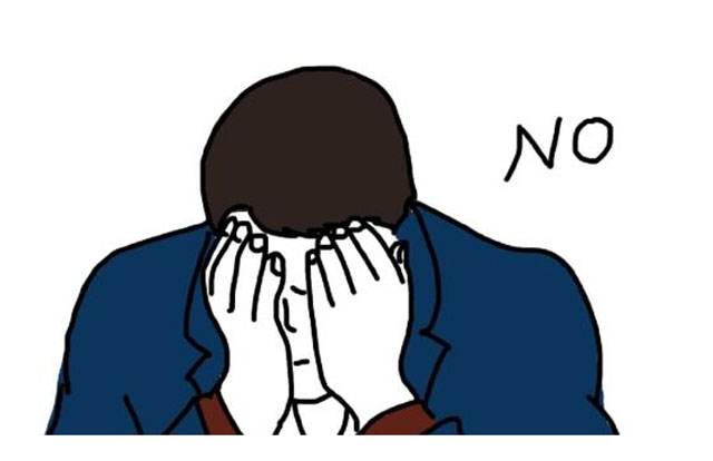 印度仿制药如何,印度仿制药业的发展