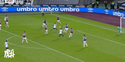 无逆转不红魔视频,无逆转不红魔