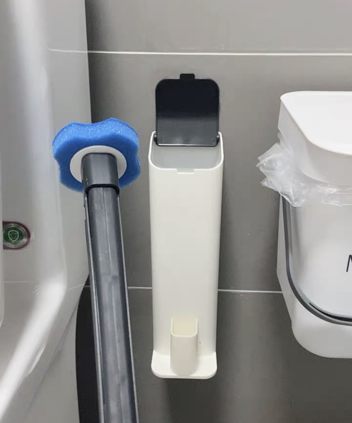 26个节省空间的收纳小妙招合集,懒人实用家居收纳技巧