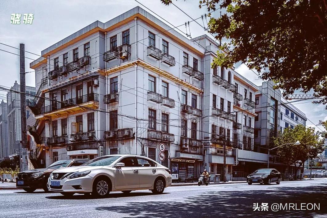 毕业去哪儿旅行,毕业去哪里旅行小学生