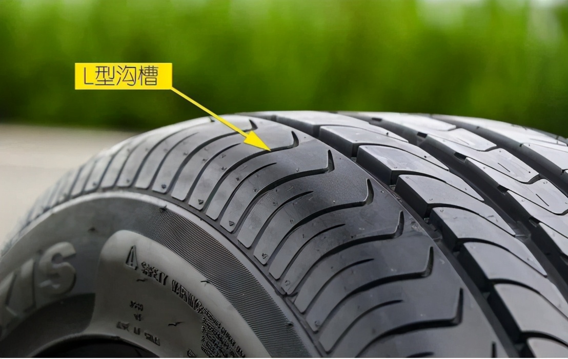 轮胎排名玛吉斯轮胎究竟怎么样,国产轮胎大盘点玛吉斯轮胎