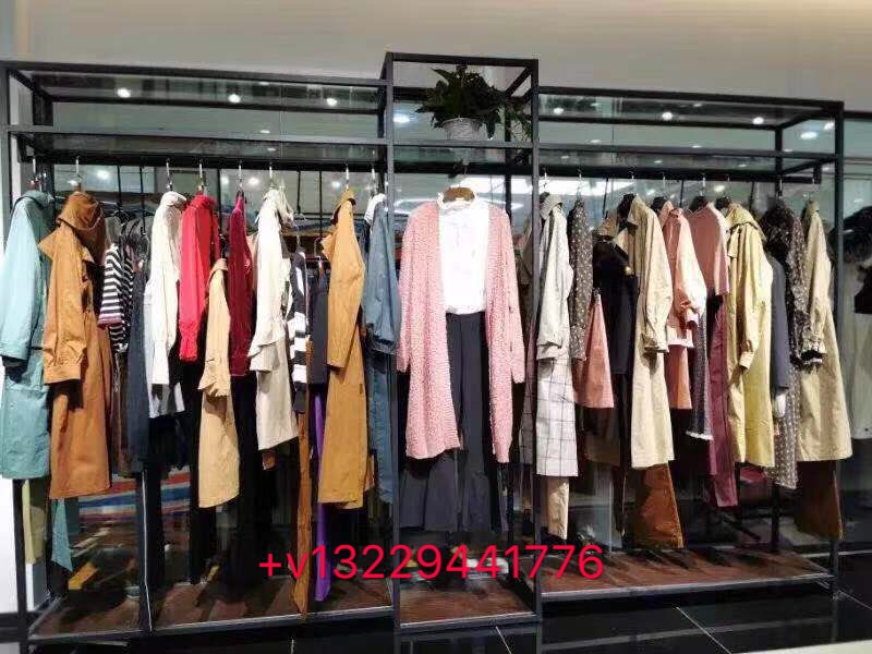 温州服装批发市场真实视频,温州服装批发市场哪个最便宜