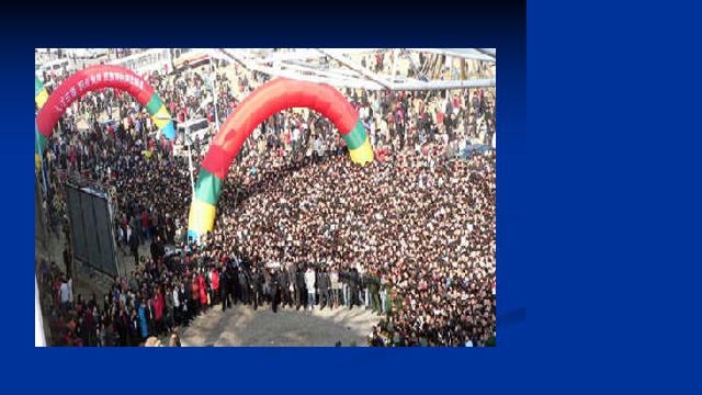 就业歧视起诉时效,就业歧视胜诉案例