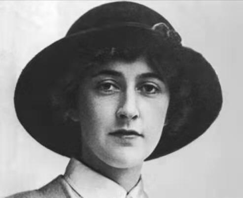 人生最大的成功就是自己坚持,人生最大的成功就是有个好心态