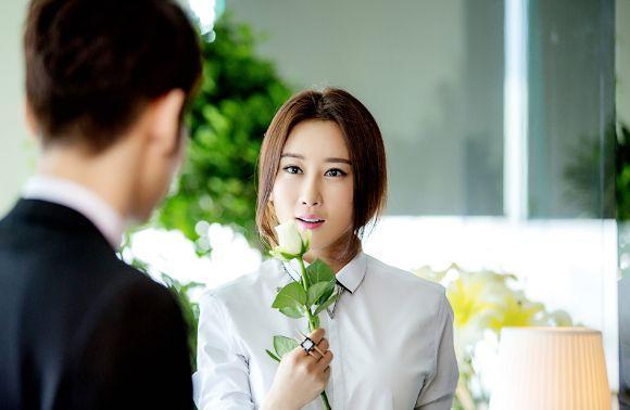 五本让人不忍释卷的网络小说,五本主角高智商的网络小说推荐