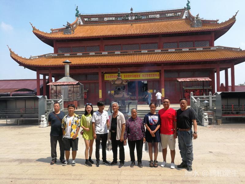 浦东姚氏四兴堂,漫谈周杰伦歌词