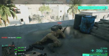 一个中专生做的国产3A，上架就冲Steam热销榜，还只要19元？