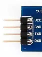 232串口与485串口怎么区分,485和232串口通讯的区别